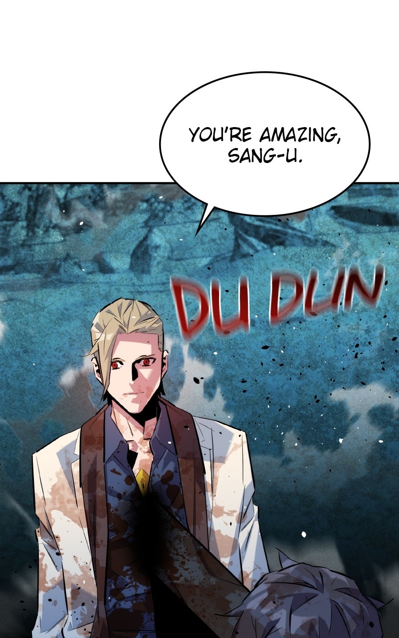 Read Auto Hunting With My Clones EN Manga Online