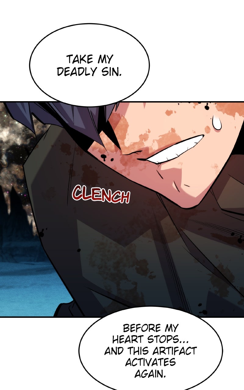 Read Auto Hunting With My Clones EN Manga Online