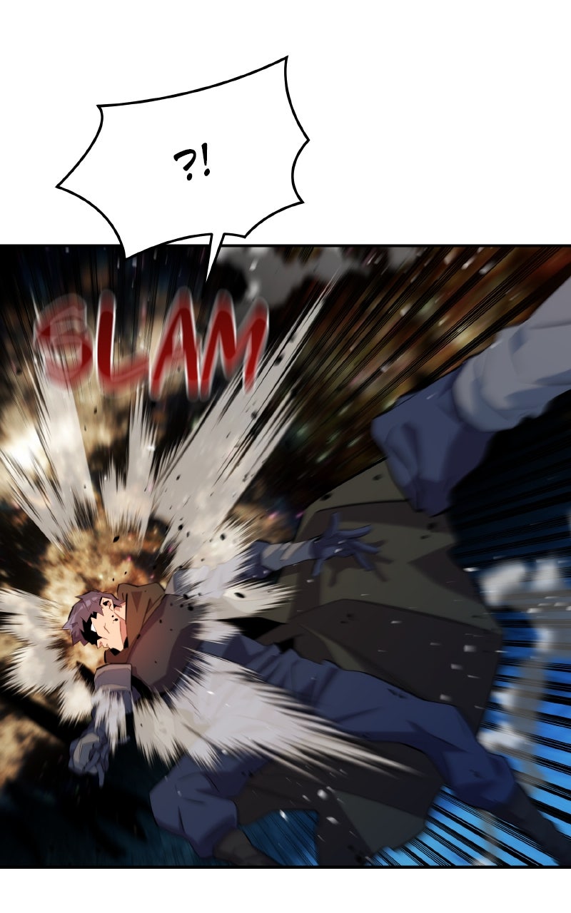 Read Auto Hunting With My Clones EN Manga Online