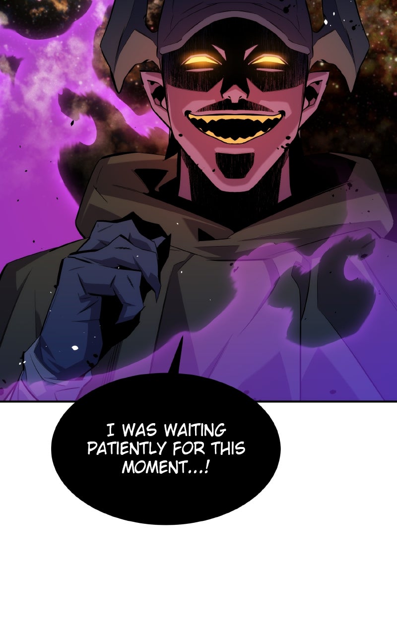 Read Auto Hunting With My Clones EN Manga Online