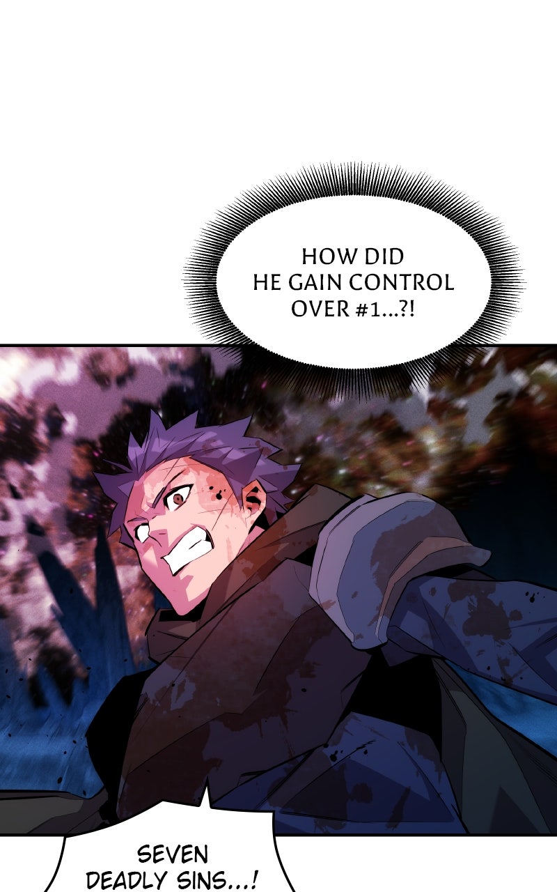 Read Auto Hunting With My Clones EN Manga Online