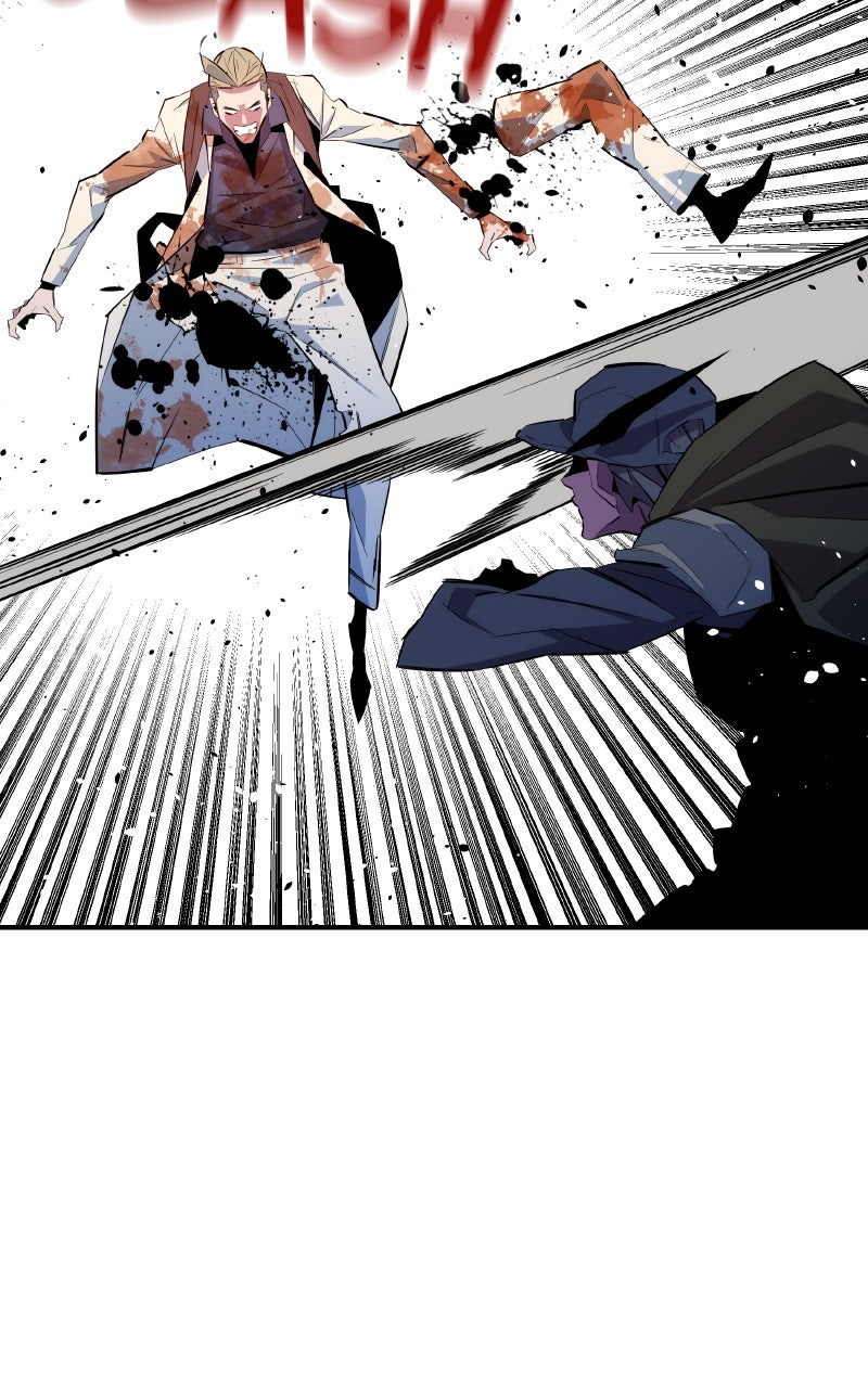 Read Auto Hunting With My Clones EN Manga Online