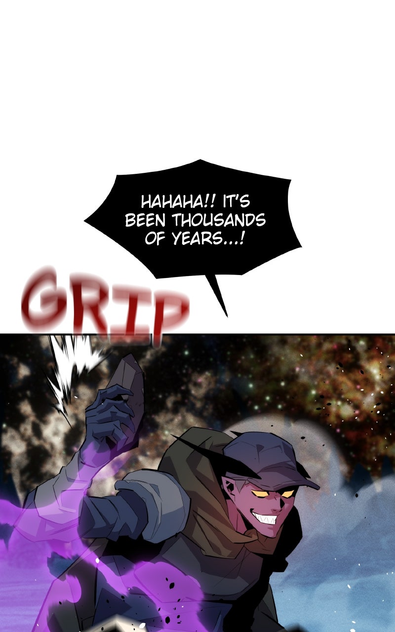 Read Auto Hunting With My Clones EN Manga Online