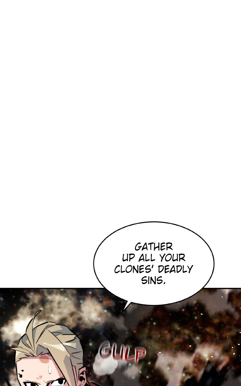 Read Auto Hunting With My Clones EN Manga Online