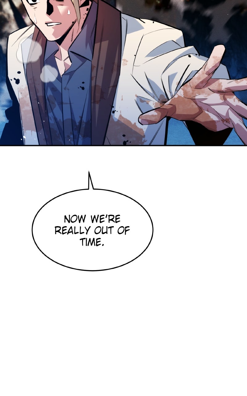 Read Auto Hunting With My Clones EN Manga Online