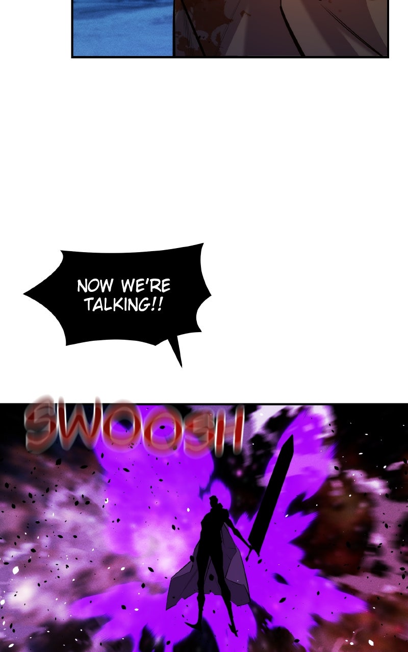 Read Auto Hunting With My Clones EN Manga Online