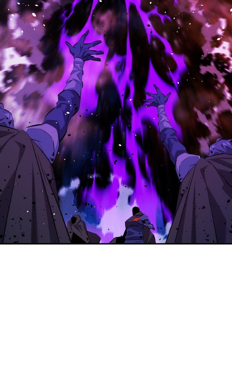 Read Auto Hunting With My Clones EN Manga Online