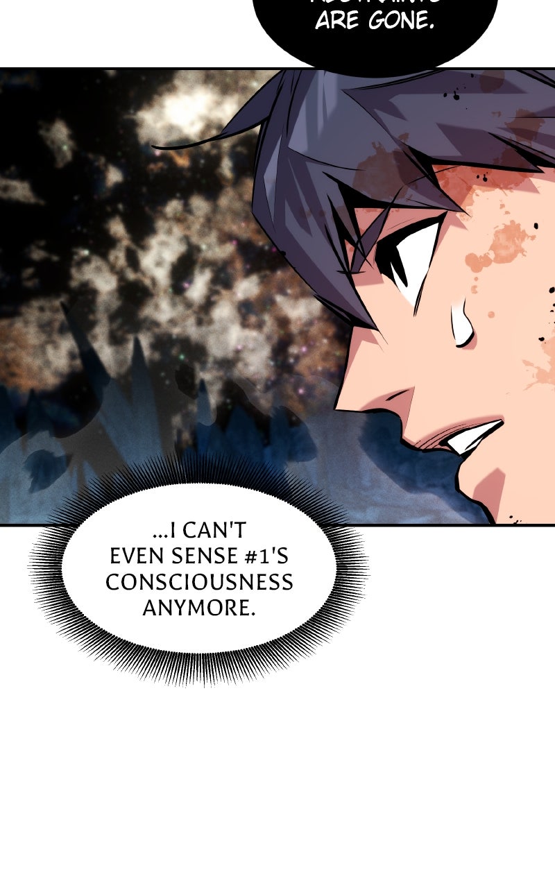 Read Auto Hunting With My Clones EN Manga Online