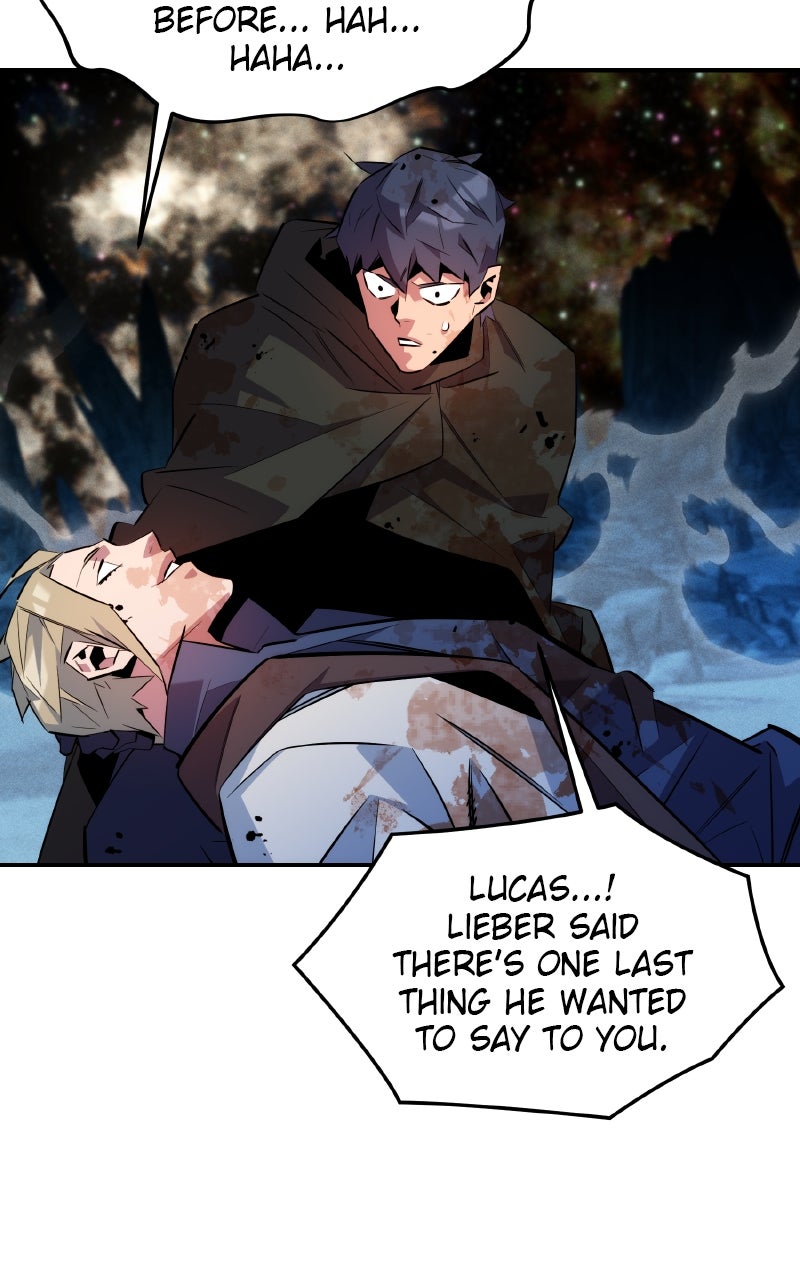 Read Auto Hunting With My Clones EN Manga Online