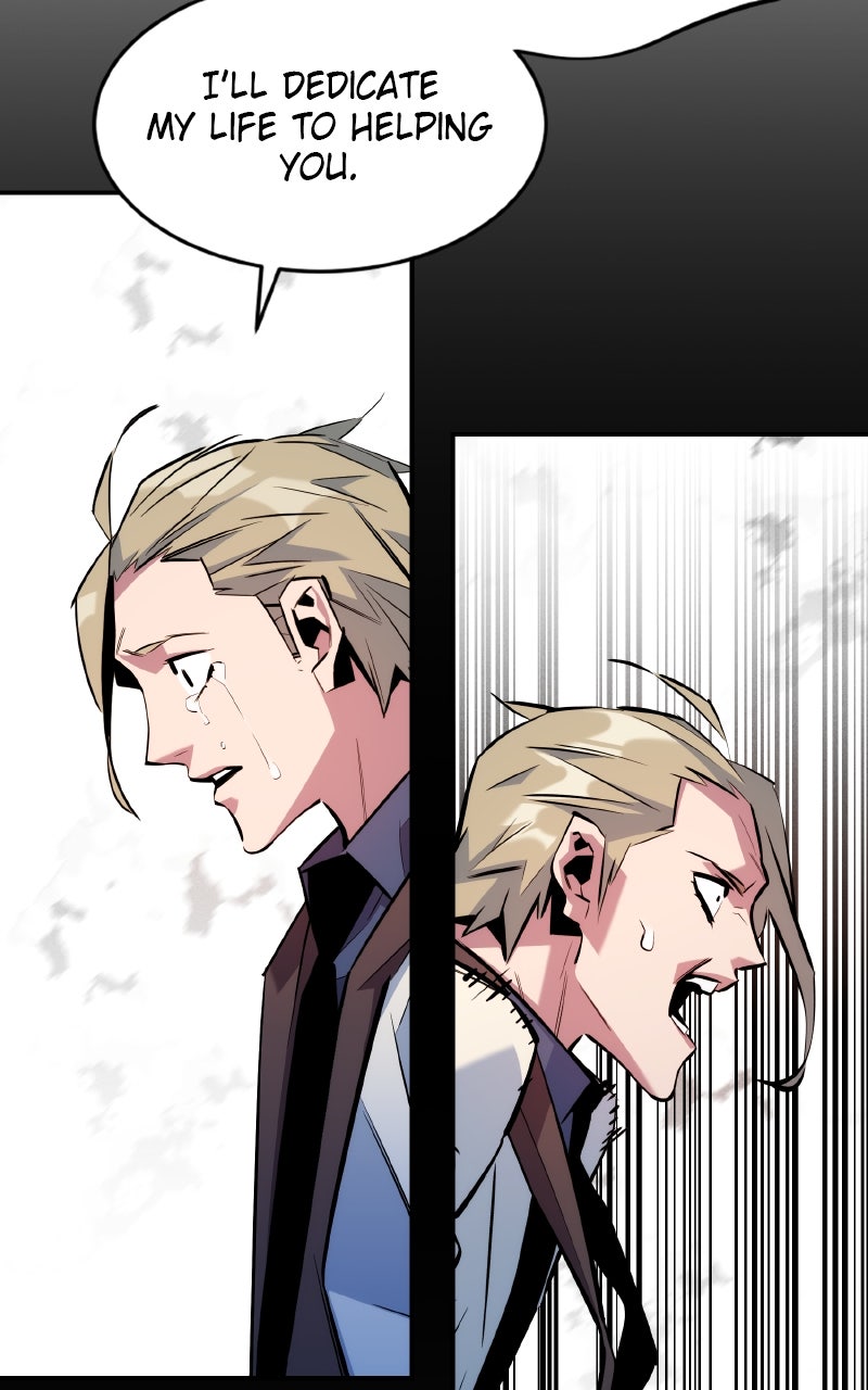 Read Auto Hunting With My Clones EN Manga Online