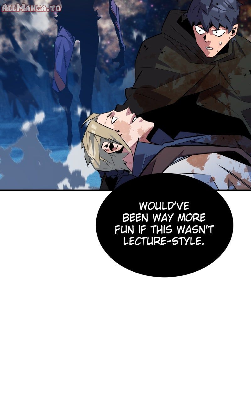 Read Auto Hunting With My Clones EN Manga Online