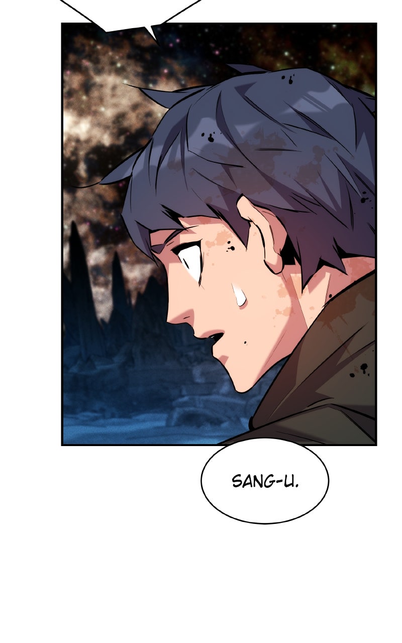 Read Auto Hunting With My Clones EN Manga Online