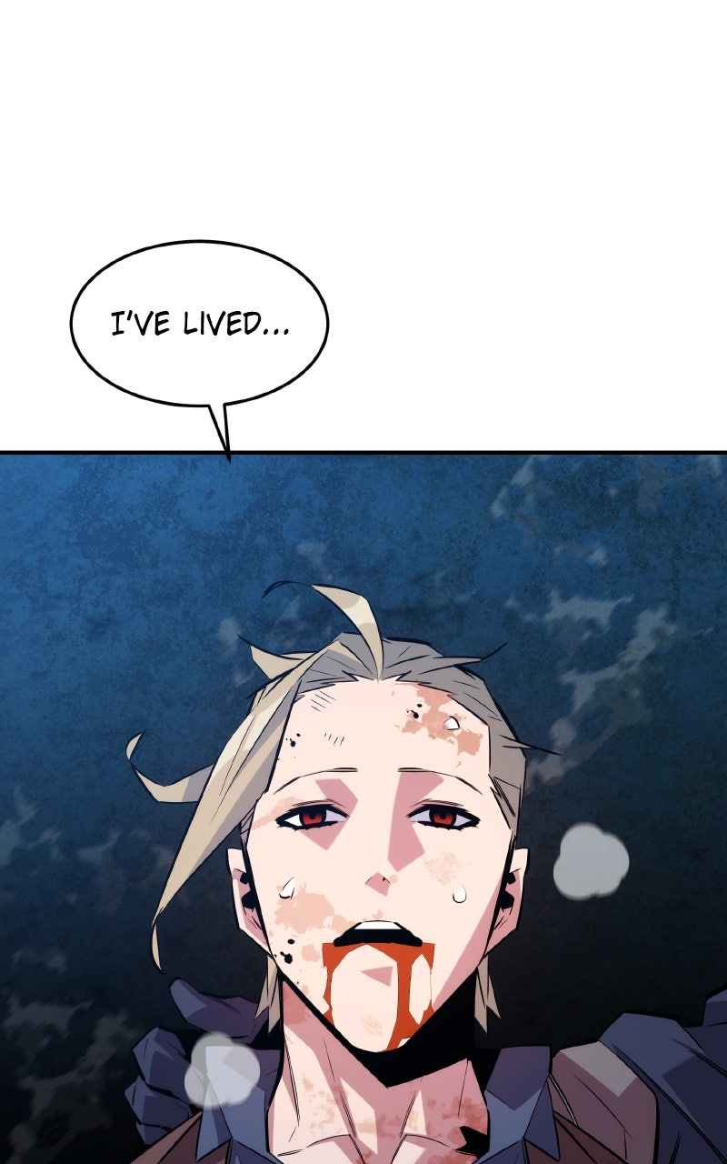 Read Auto Hunting With My Clones EN Manga Online