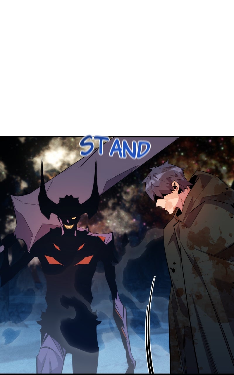 Read Auto Hunting With My Clones EN Manga Online