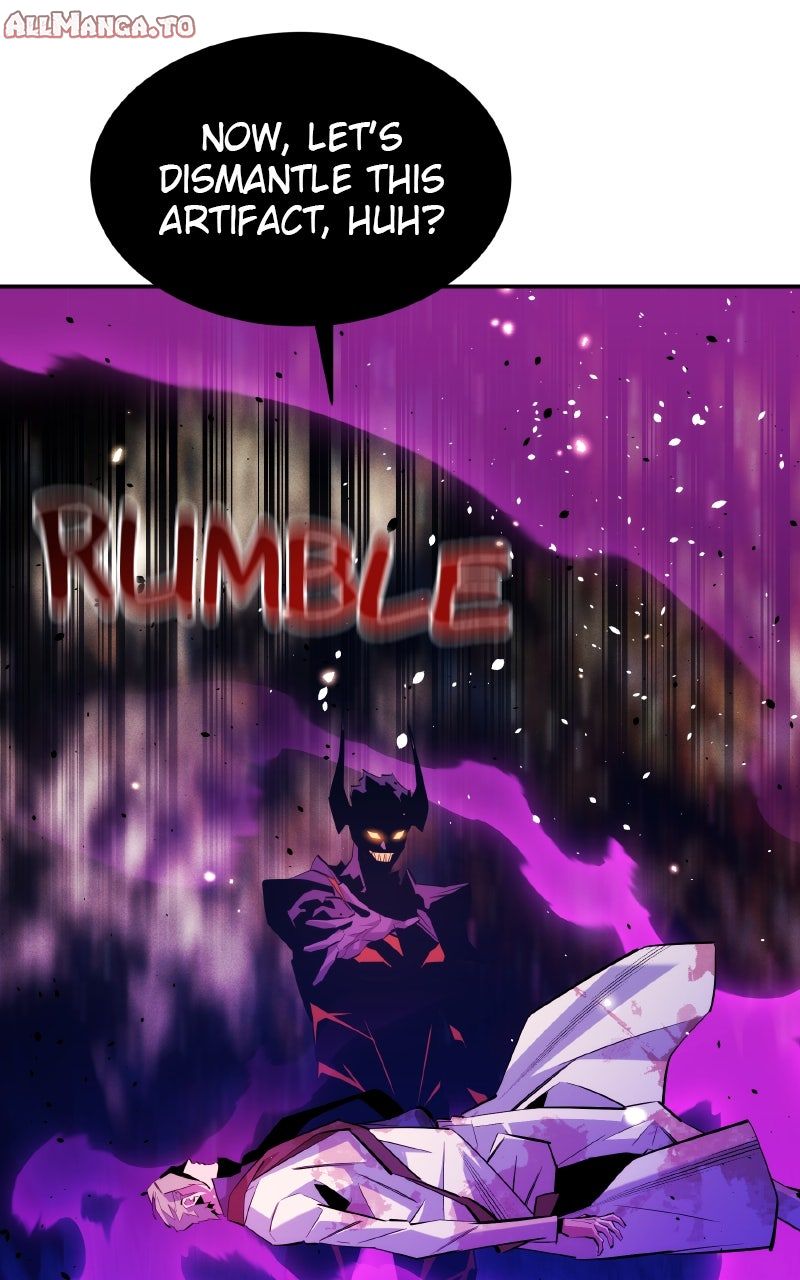 Read Auto Hunting With My Clones EN Manga Online