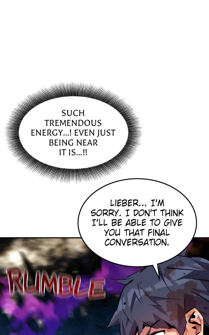 Read Auto Hunting With My Clones EN Manga Online