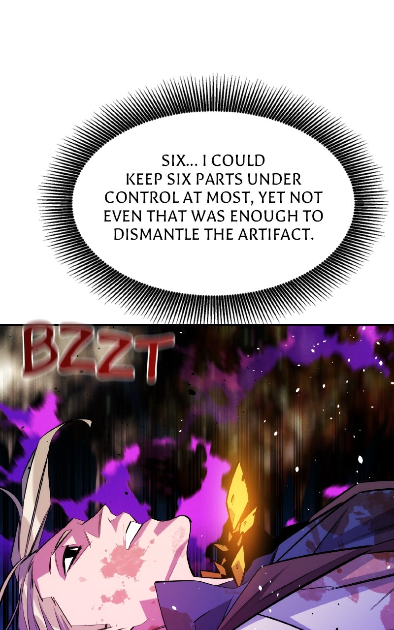 Read Auto Hunting With My Clones EN Manga Online