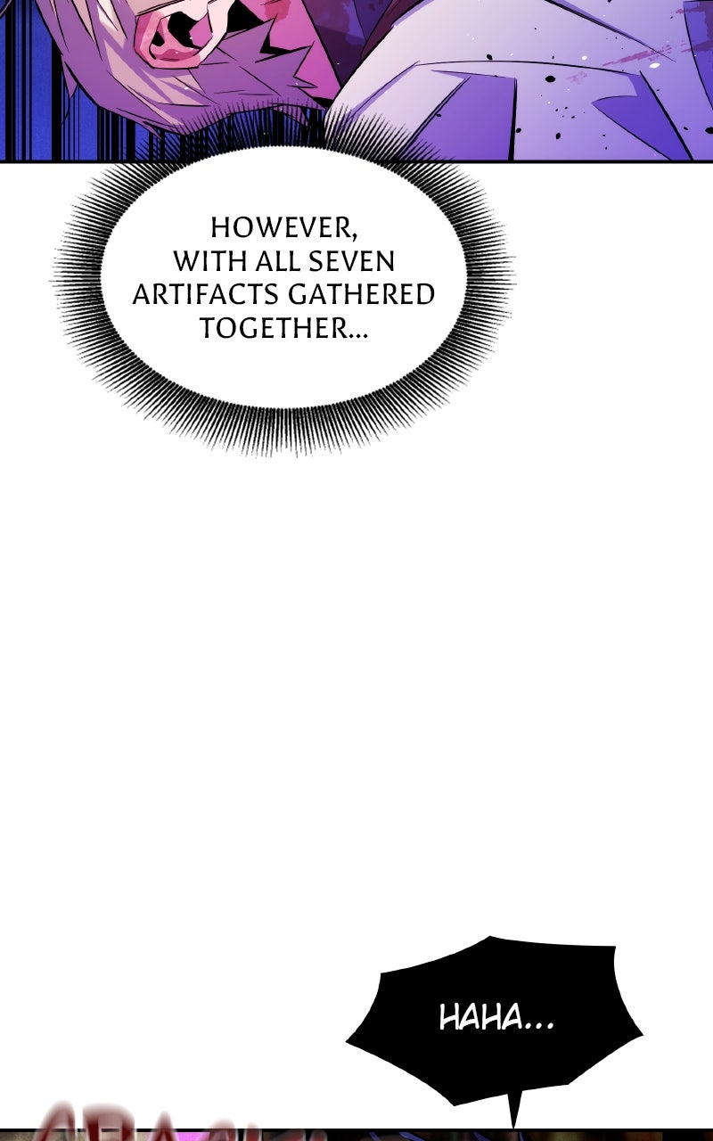 Read Auto Hunting With My Clones EN Manga Online