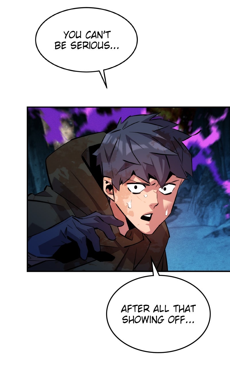 Read Auto Hunting With My Clones EN Manga Online