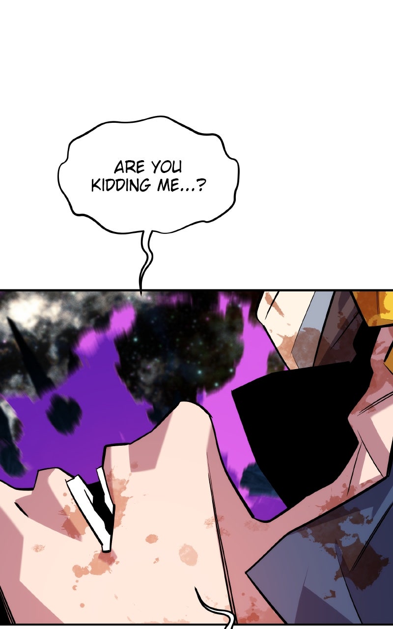 Read Auto Hunting With My Clones EN Manga Online