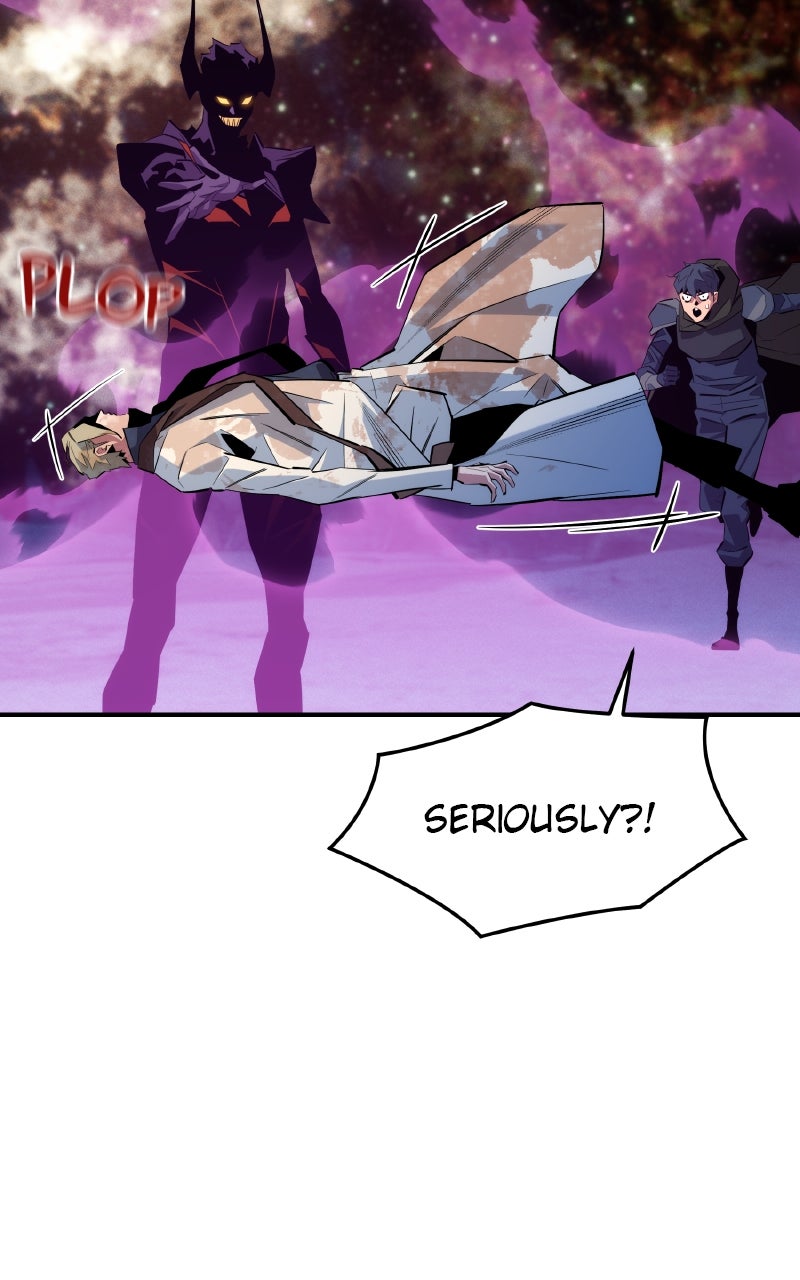 Read Auto Hunting With My Clones EN Manga Online