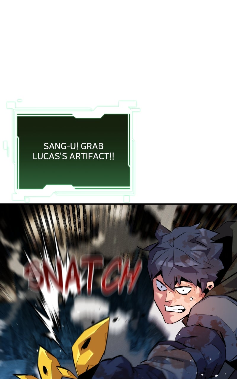 Read Auto Hunting With My Clones EN Manga Online