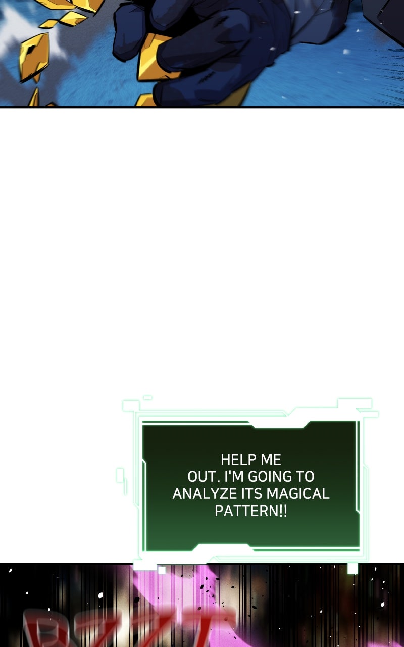 Read Auto Hunting With My Clones EN Manga Online