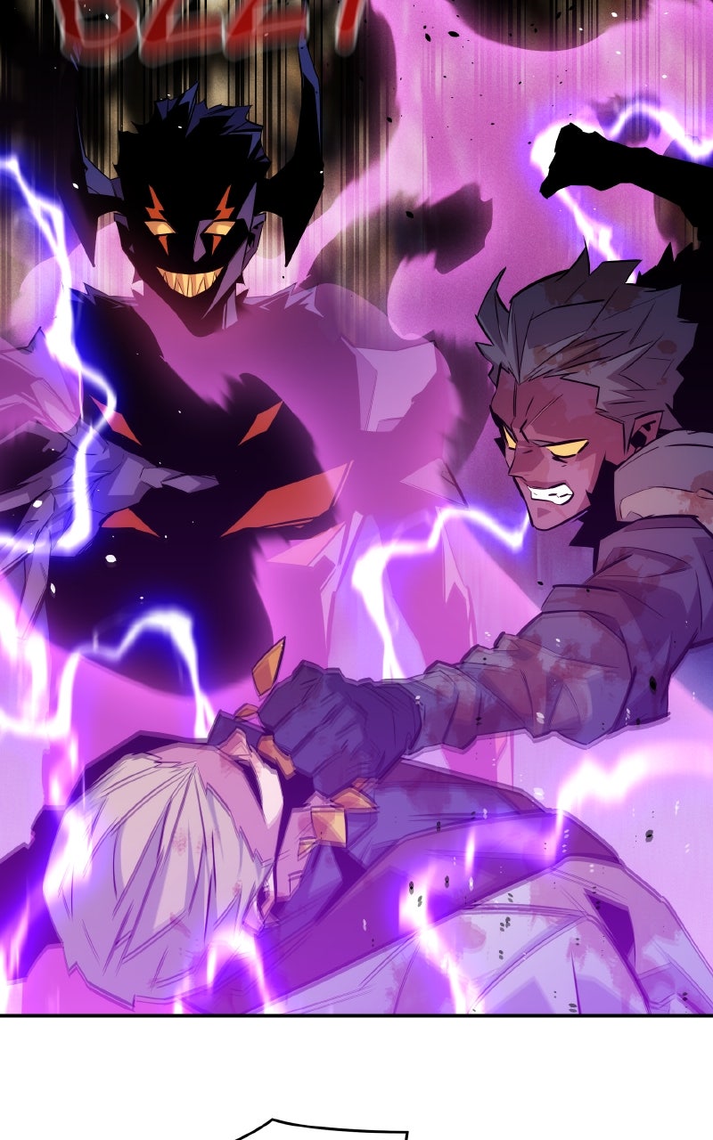 Read Auto Hunting With My Clones EN Manga Online