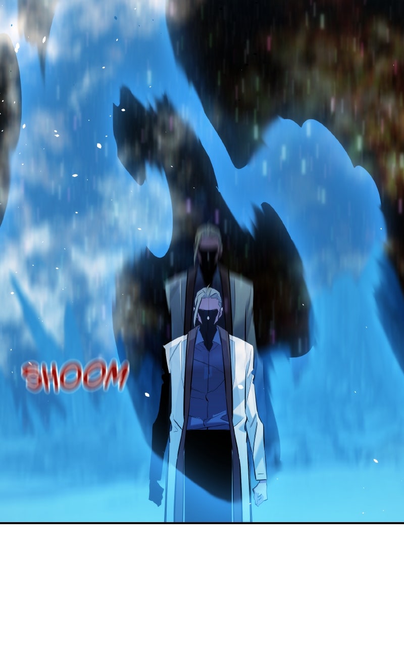 Read Auto Hunting With My Clones EN Manga Online