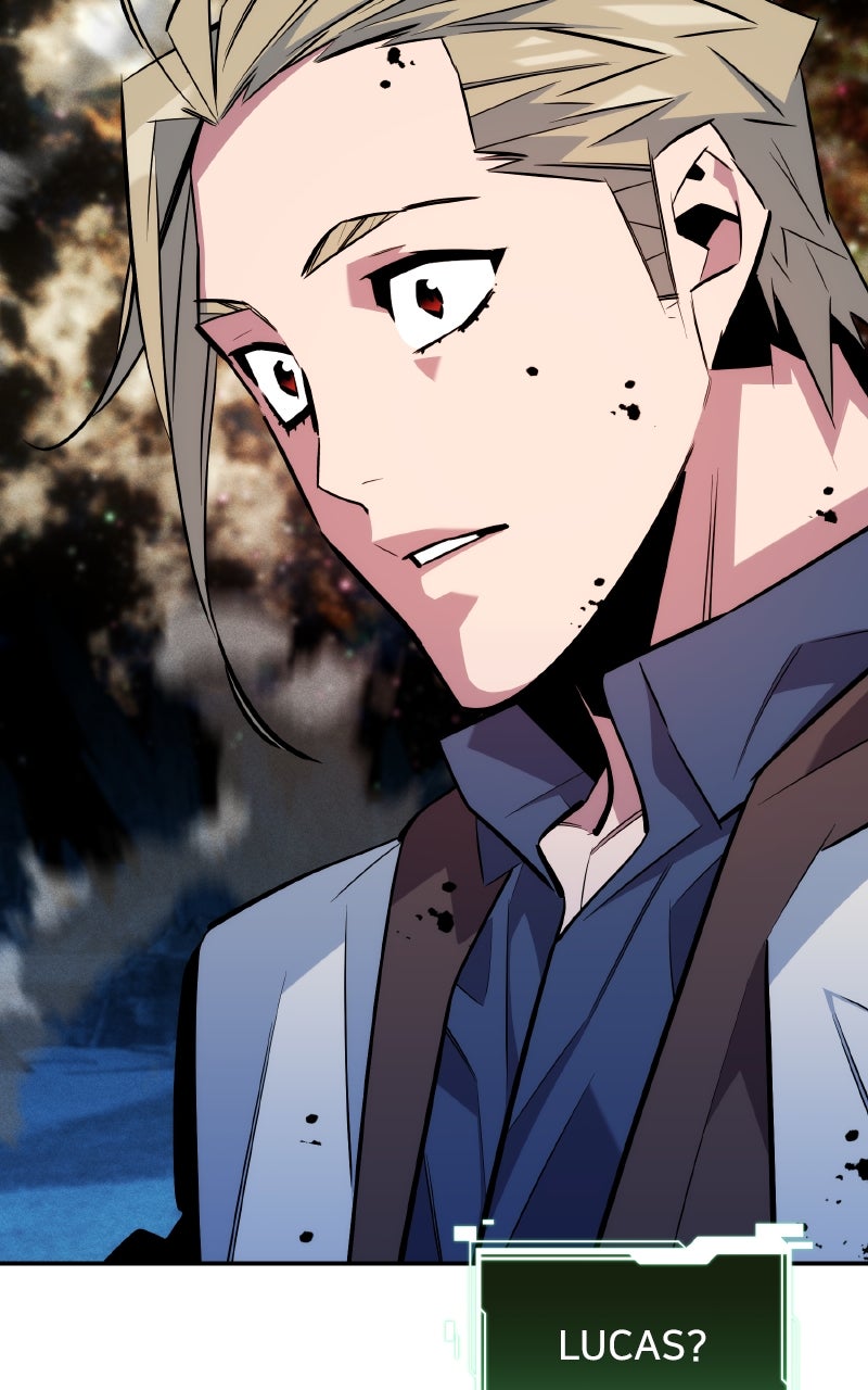 Read Auto Hunting With My Clones EN Manga Online