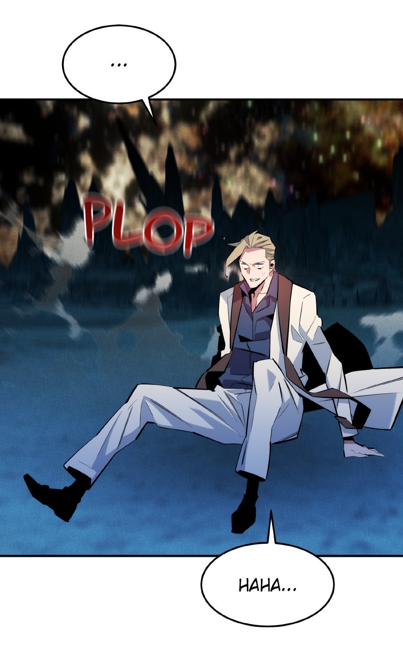 Read Auto Hunting With My Clones EN Manga Online