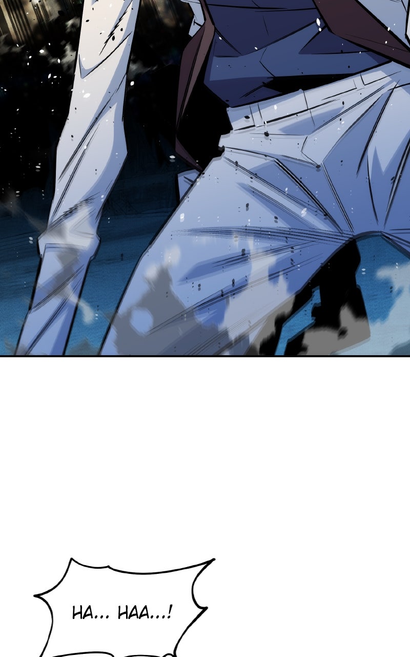 Read Auto Hunting With My Clones EN Manga Online