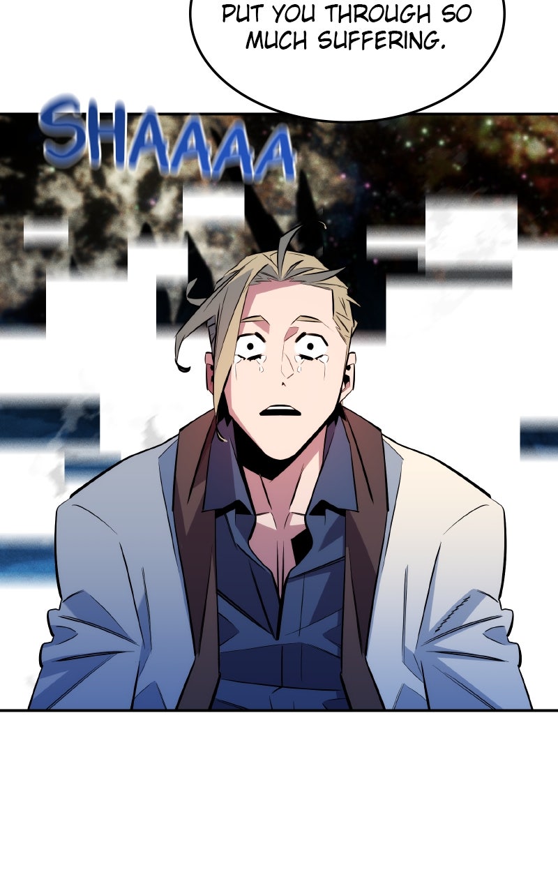 Read Auto Hunting With My Clones EN Manga Online