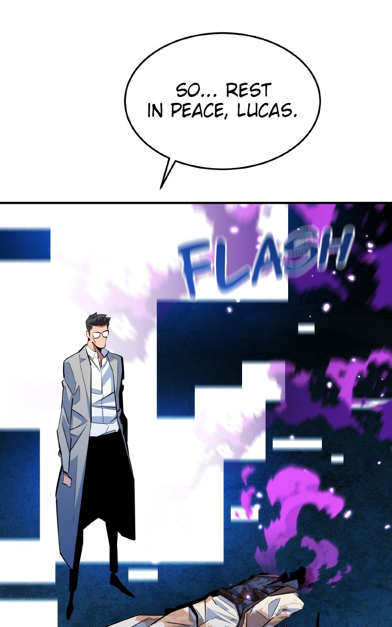 Read Auto Hunting With My Clones EN Manga Online