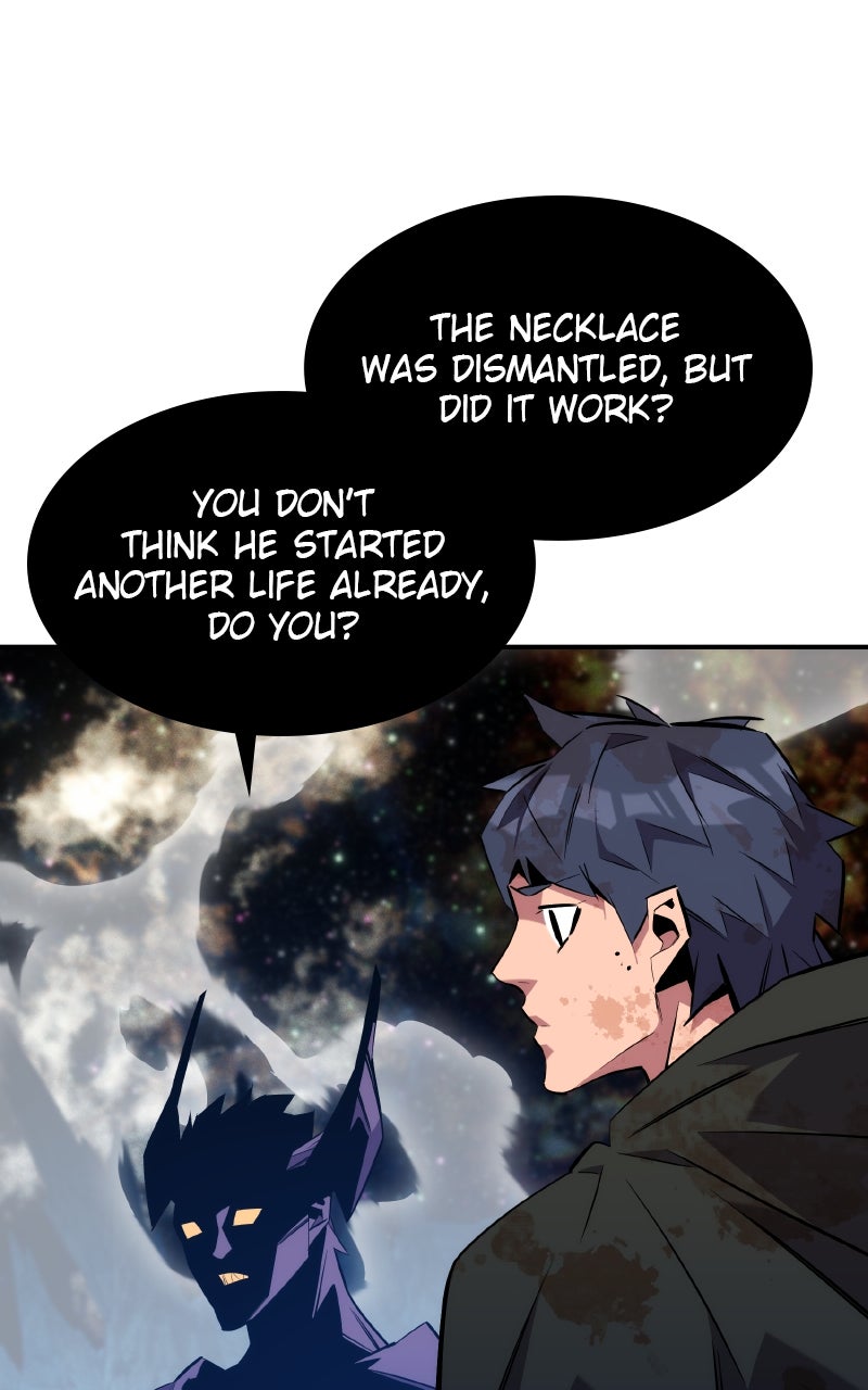 Read Auto Hunting With My Clones EN Manga Online