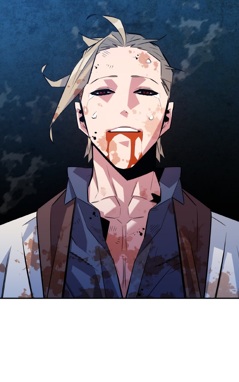 Read Auto Hunting With My Clones EN Manga Online