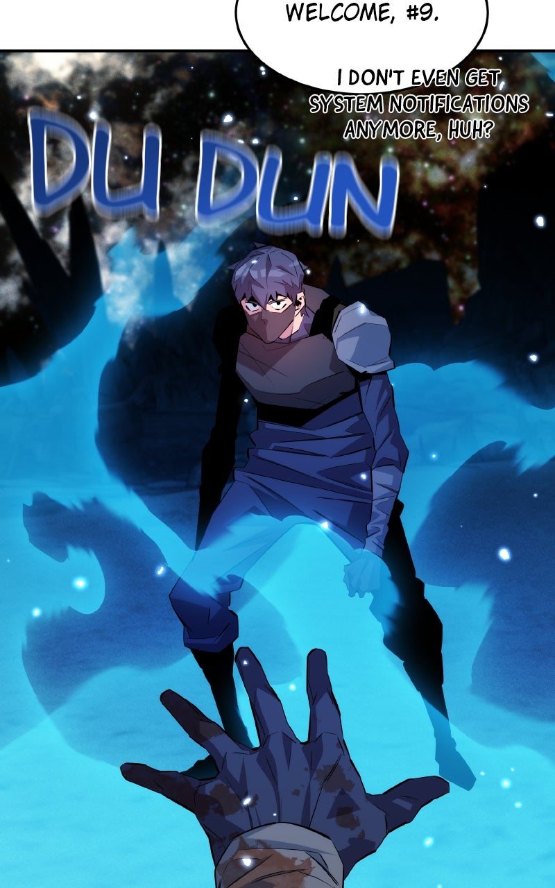 Read Auto Hunting With My Clones EN Manga Online