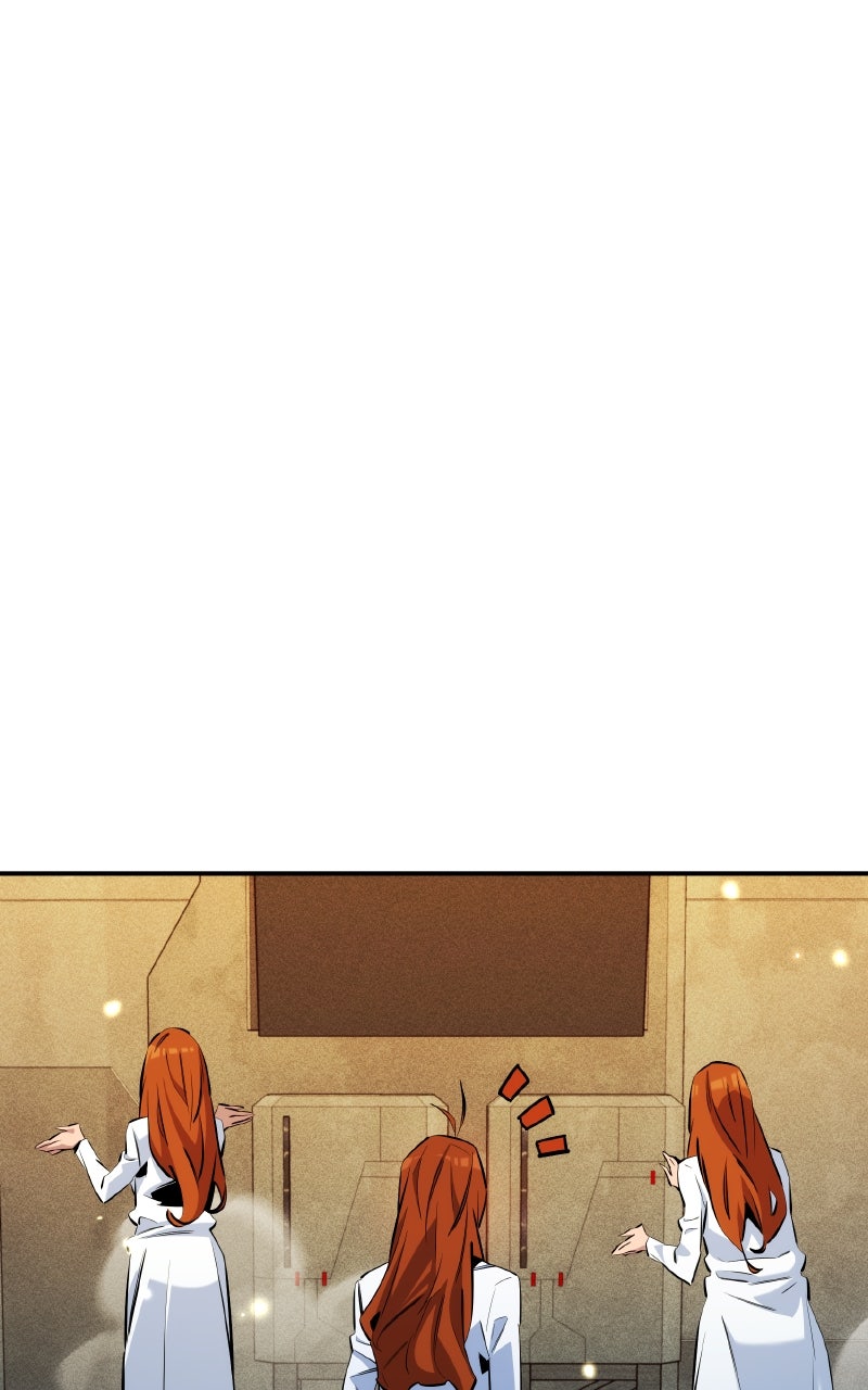 Read Auto Hunting With My Clones EN Manga Online