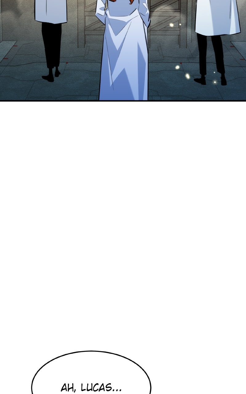 Read Auto Hunting With My Clones EN Manga Online