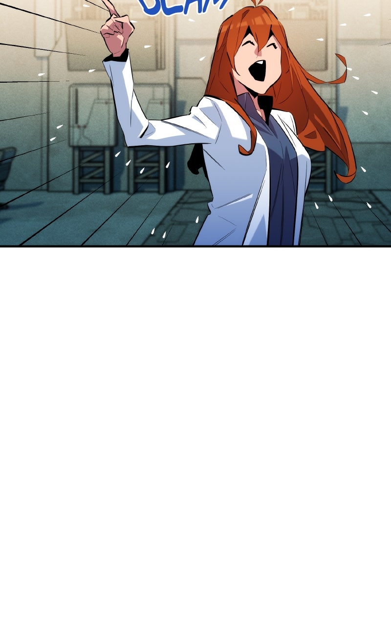 Read Auto Hunting With My Clones EN Manga Online