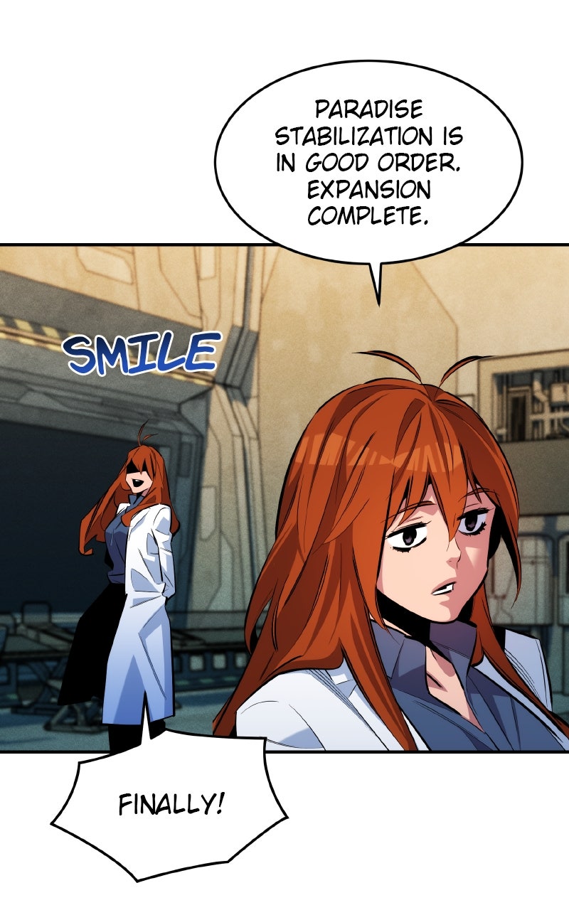 Read Auto Hunting With My Clones EN Manga Online