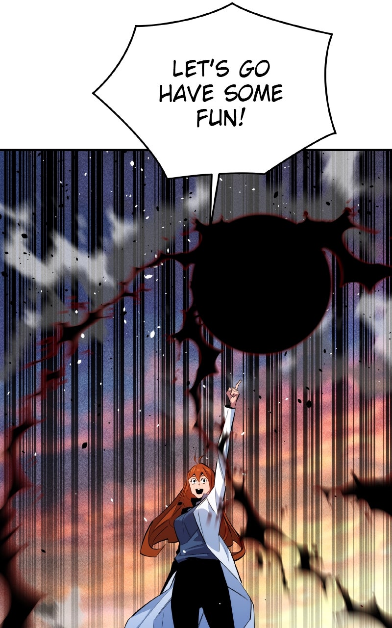 Read Auto Hunting With My Clones EN Manga Online