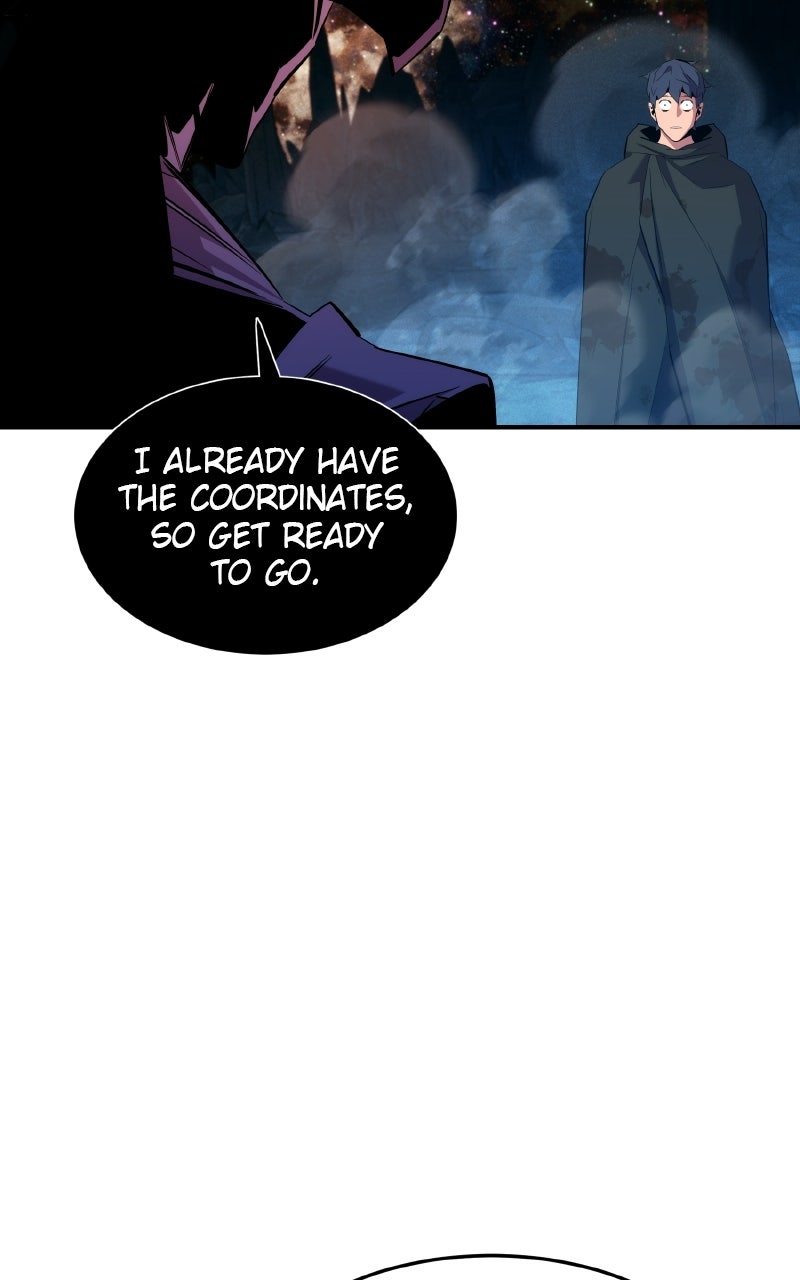 Read Auto Hunting With My Clones EN Manga Online