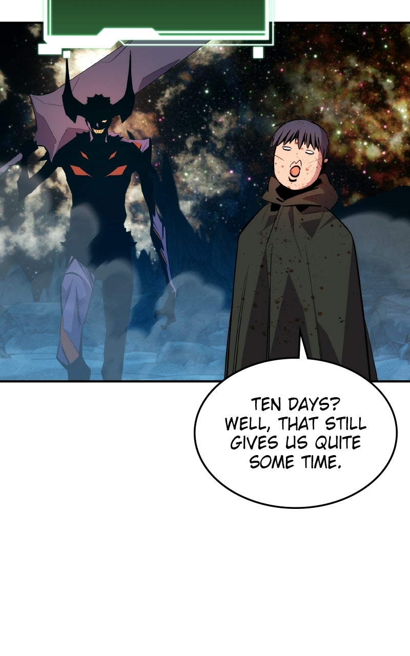 Read Auto Hunting With My Clones EN Manga Online