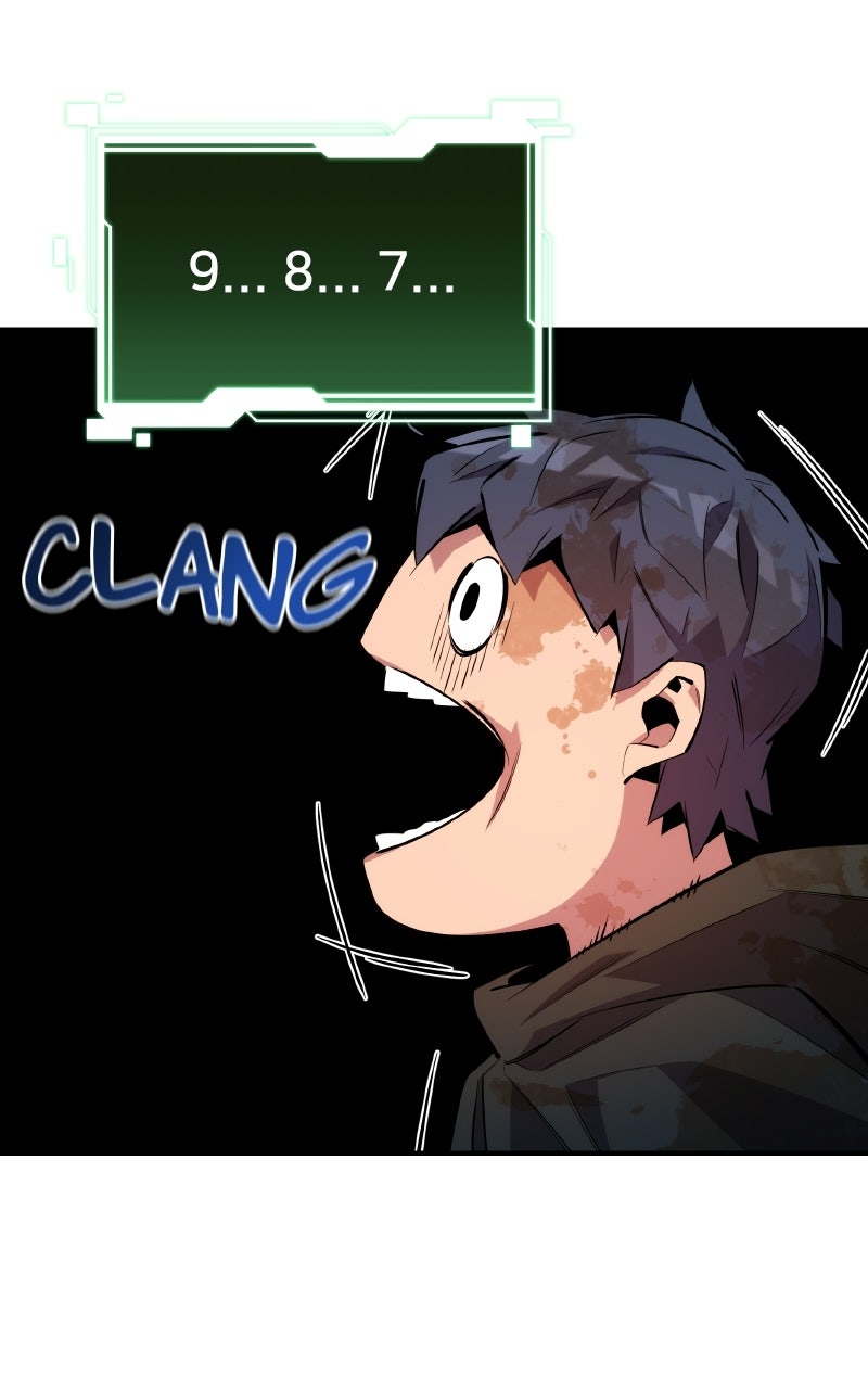 Read Auto Hunting With My Clones EN Manga Online