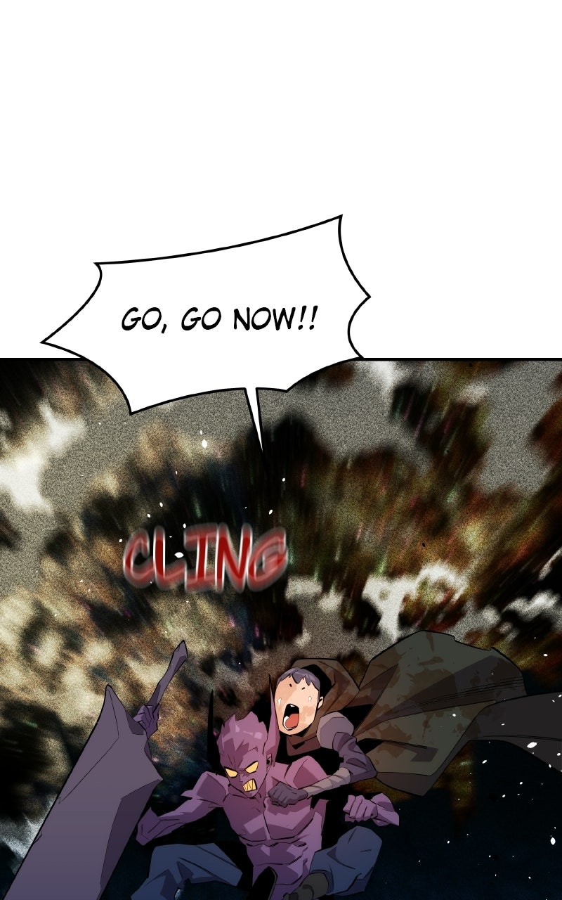 Read Auto Hunting With My Clones EN Manga Online