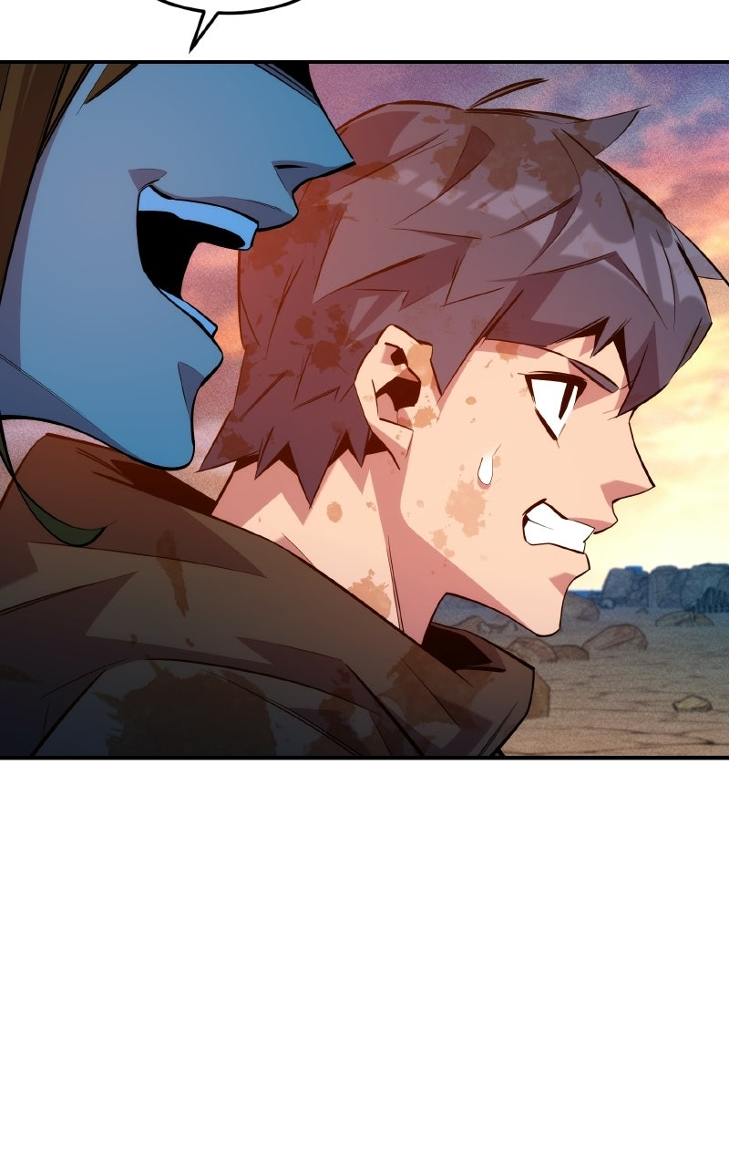 Read Auto Hunting With My Clones EN Manga Online