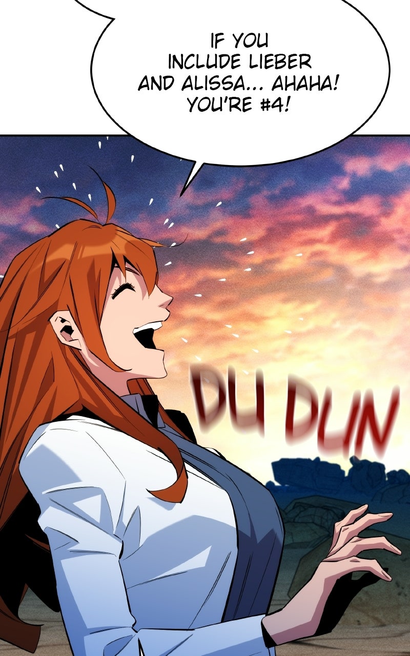 Read Auto Hunting With My Clones EN Manga Online