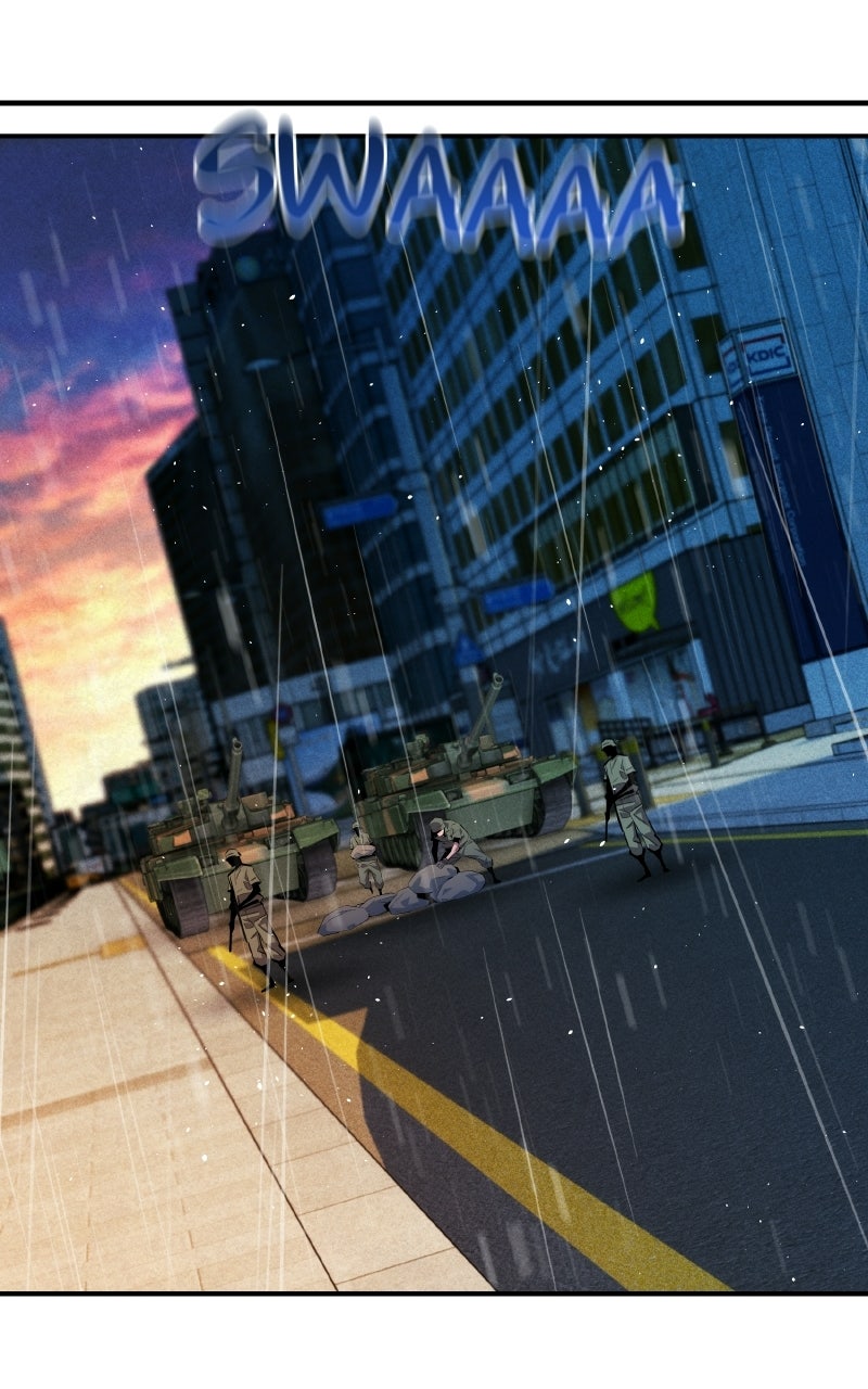 Read Auto Hunting With My Clones EN Manga Online