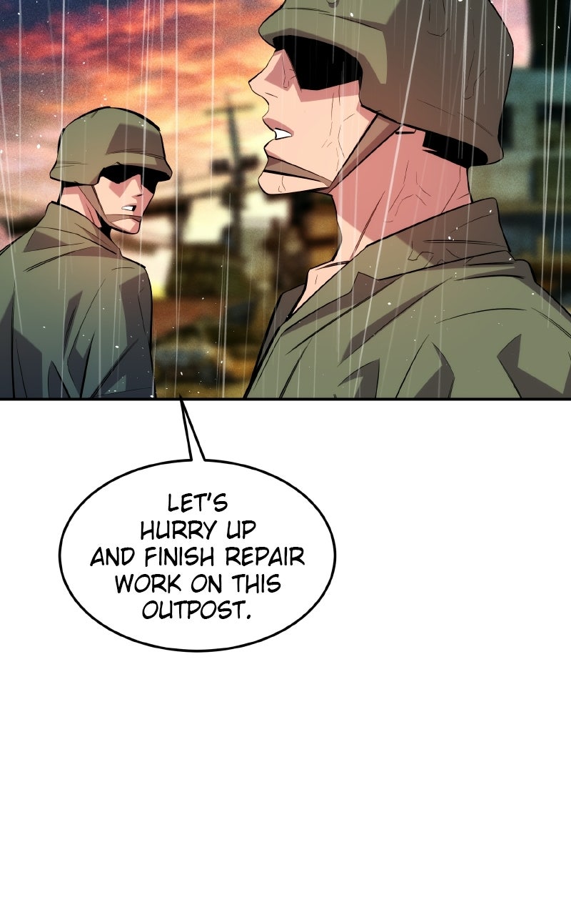 Read Auto Hunting With My Clones EN Manga Online